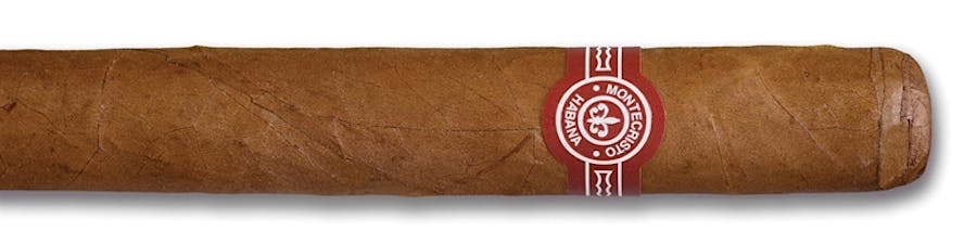 Montecristo "A"