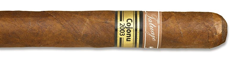 Tatuaje Cabinet Cojonu 2003
