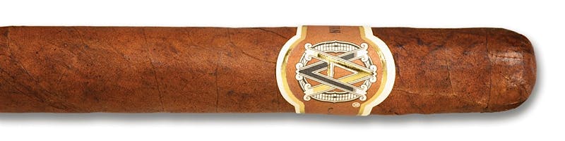 Avo Heritage Robusto