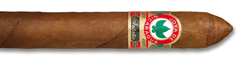 Joya de Nicaragua Antaño 1970 Belicoso