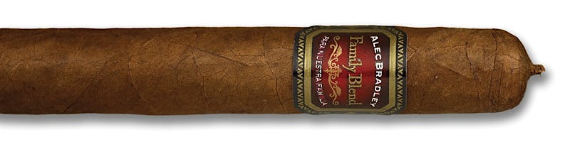 Alec Bradley Family Blend VR1