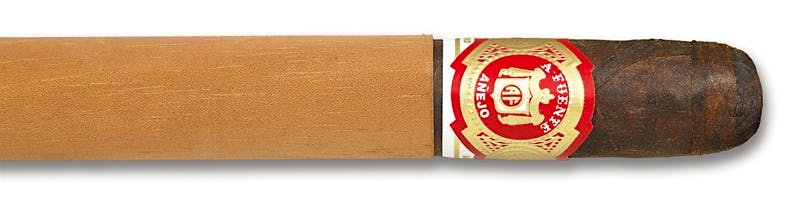 Arturo Fuente Añejo Reserva No. 49