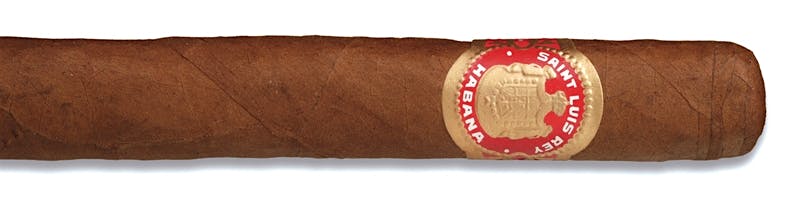 Saint Luis Rey Double Corona