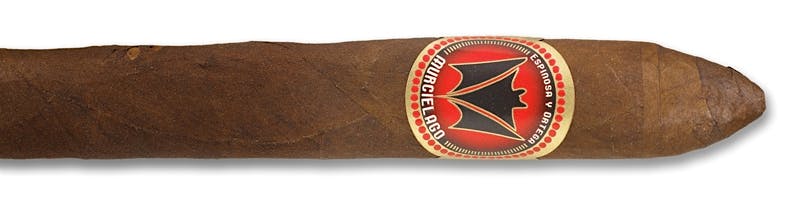 Murcielago Belicoso