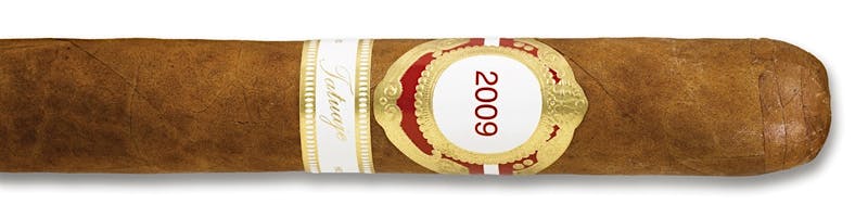 Tatuaje La Vérité 2009 Churchill