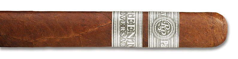 Rocky Patel 15th Anniversary Corona Gorda