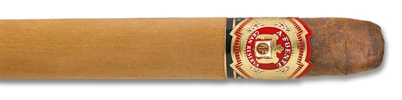 Arturo Fuente Flor Fina 8-5-8 Sun Grown