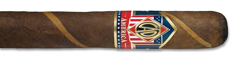 C.A.O. America Potomac