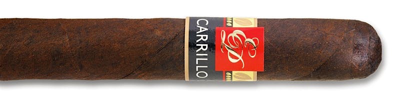E.P. Carrillo Maduro Churchill Especial