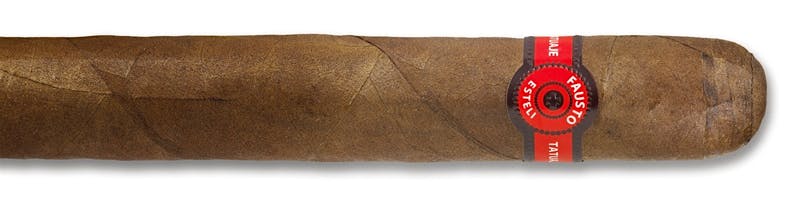 Fausto By Tatuaje FT127