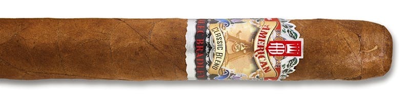Alec Bradley American Classic Blend Robusto