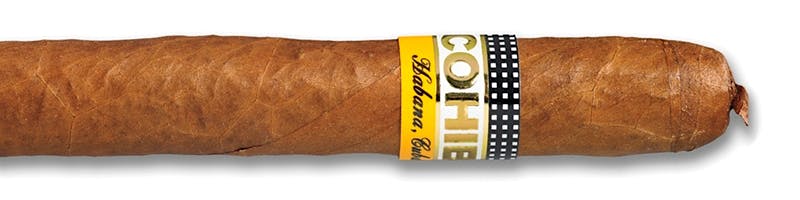 Cohiba Lancero
