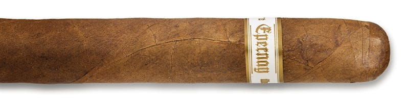 Illusione Epernay Le Petite