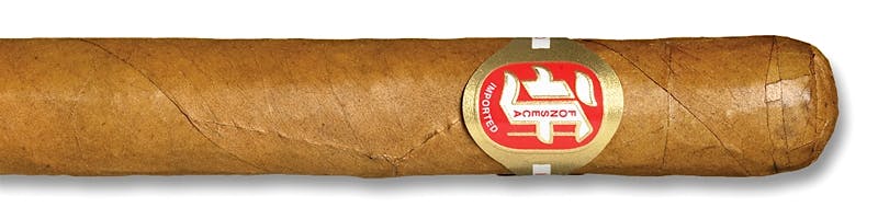 Fonseca Corona Tubo