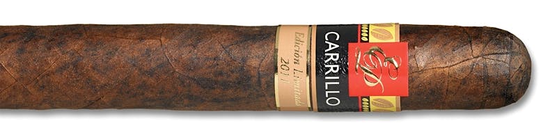 E.P. Carrillo  Dark Rituals