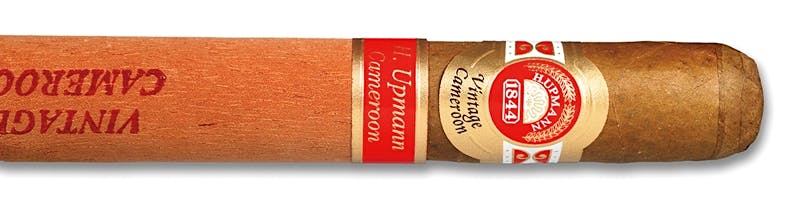 H. Upmann Vintage Cameroon Churchill