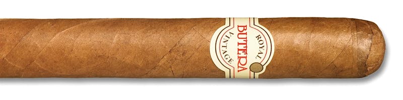 Butera Royal Vintage Cedro Finos