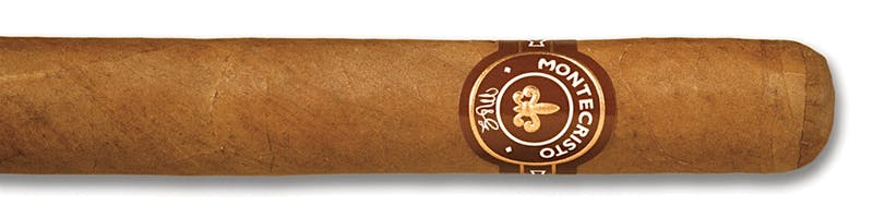 Montecristo Classic Especial No. 3