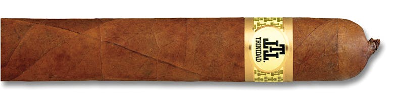 Trinidad Reserve Robusto Tubo