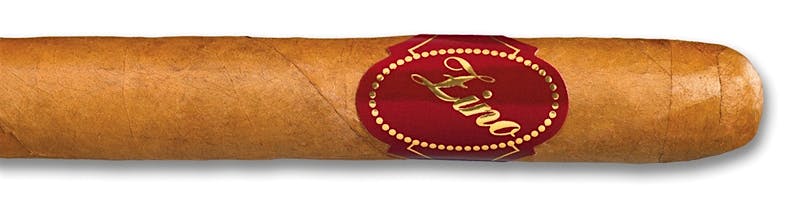 Zino Classic No. 1 Tubo