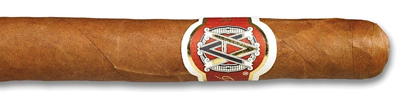 Avo Signature  Lonsdale