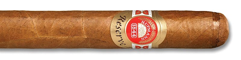 H. Upmann 1844 Reserve Churchill