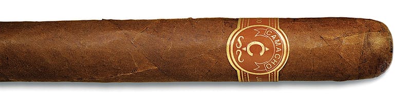 Camacho Corojo Gigante