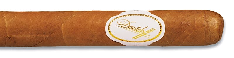 Davidoff Grand Cru No. 2