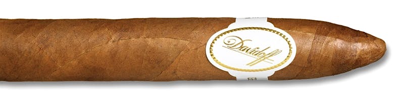 Davidoff White Edition 2011