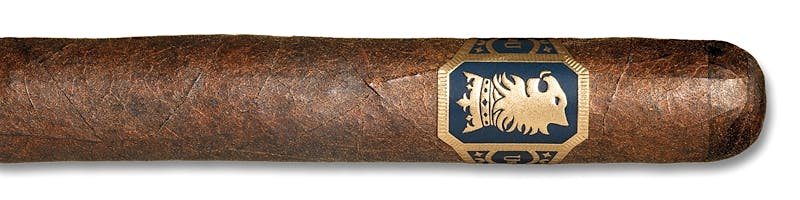 Undercrown Gran Toro