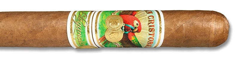 San Cristobal Elegancia Corona