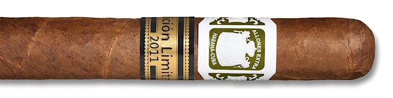 Ramon Allones Allones Extra Edición Limitada 2011