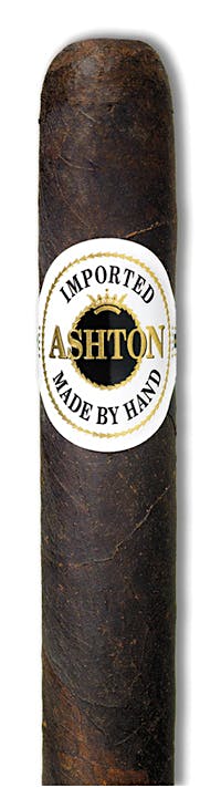 ASHTON MADURO NO. 30