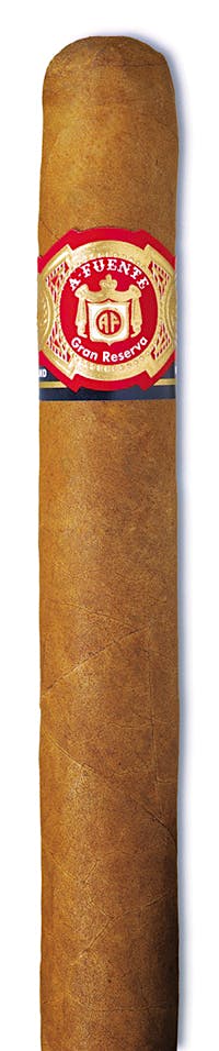 ARTURO FUENTE DON CARLOS PRESIDENTE