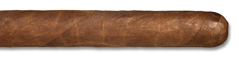 Cain Habano 550 Tubo