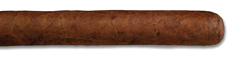 Cain Maduro 550 Tubo