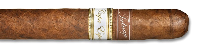 Tatuaje  7th Capa Especial
