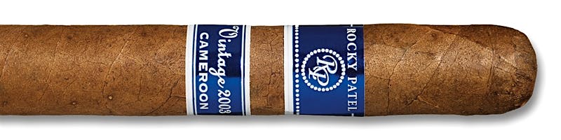 Rocky Patel Vintage 2003 Churchill