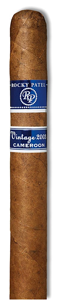 ROCKY PATEL VINTAGE 2003 CHURCHILL