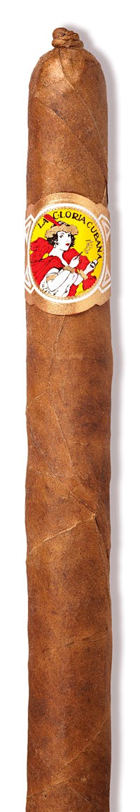 LA GLORIA CUBANA RABITO DE COCHINO
