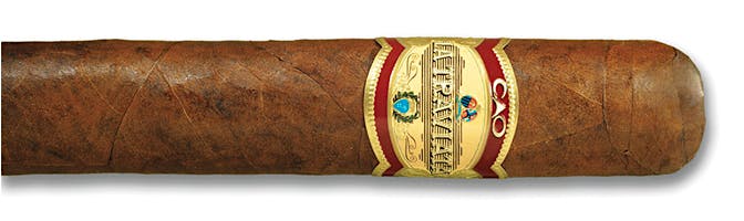 C.A.O. La Traviata Divino