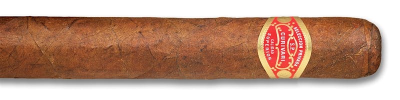 Curivari Seleccion Superior Privada Maduro Fabulosos