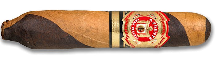 Arturo Fuente Hemingway Between the Lines