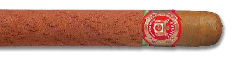 Arturo Fuente Chateau Fuente Chateau Fuente