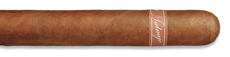 Tatuaje  Regio
