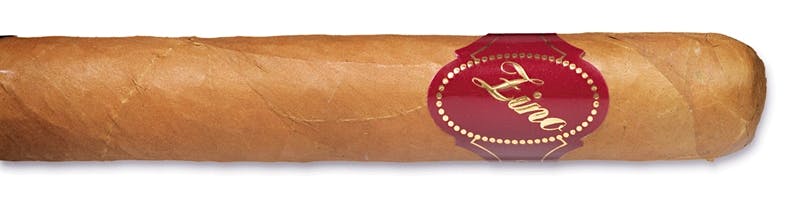 Zino Classic Honduran Blend No. 8 Tubos