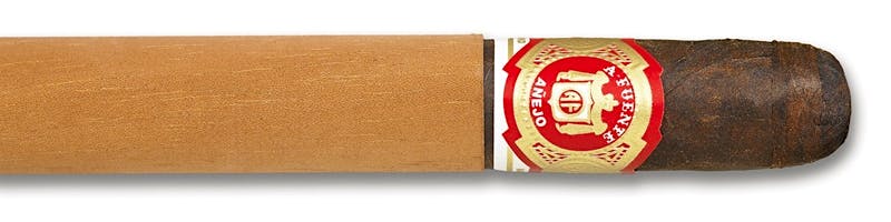 Arturo Fuente Añejo Reserva No. 49