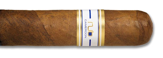 Nub Cameroon 460