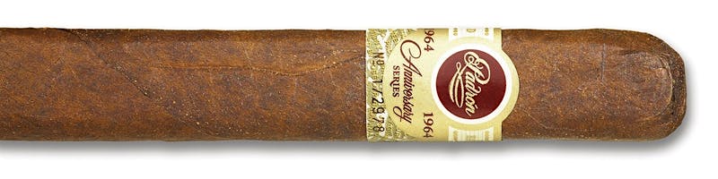 Padrón 1964 Anniversary Series Maduro "A"