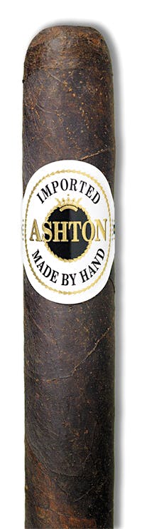 ASHTON AGED MADURO NO. 60
